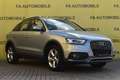 Audi Q3 2.0 TFSI quattro/KLIMA/ALLRAD/BOSE/PDC/XENON/ Argent - thumbnail 6