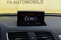 Audi Q3 2.0 TFSI quattro/KLIMA/ALLRAD/BOSE/PDC/XENON/ Argent - thumbnail 19