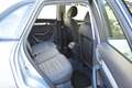 Audi Q3 2.0 TFSI quattro/KLIMA/ALLRAD/BOSE/PDC/XENON/ Argent - thumbnail 12