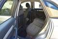 Audi Q3 2.0 TFSI quattro/KLIMA/ALLRAD/BOSE/PDC/XENON/ Argent - thumbnail 10