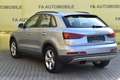 Audi Q3 2.0 TFSI quattro/KLIMA/ALLRAD/BOSE/PDC/XENON/ Argent - thumbnail 3