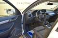 Audi Q3 2.0 TFSI quattro/KLIMA/ALLRAD/BOSE/PDC/XENON/ Argent - thumbnail 9