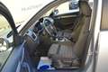 Audi Q3 2.0 TFSI quattro/KLIMA/ALLRAD/BOSE/PDC/XENON/ Argent - thumbnail 7