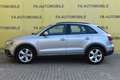 Audi Q3 2.0 TFSI quattro/KLIMA/ALLRAD/BOSE/PDC/XENON/ Argent - thumbnail 2