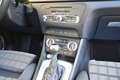 Audi Q3 2.0 TFSI quattro/KLIMA/ALLRAD/BOSE/PDC/XENON/ Argent - thumbnail 15