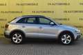 Audi Q3 2.0 TFSI quattro/KLIMA/ALLRAD/BOSE/PDC/XENON/ Argent - thumbnail 5