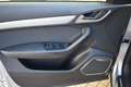 Audi Q3 2.0 TFSI quattro/KLIMA/ALLRAD/BOSE/PDC/XENON/ Argent - thumbnail 8