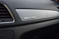 Audi Q3 2.0 TFSI quattro/KLIMA/ALLRAD/BOSE/PDC/XENON/ Argent - thumbnail 20