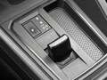 Volkswagen Caddy Cargo 2.0 TDI Comfort | Automaat | Navigatie | Par Grijs - thumbnail 16