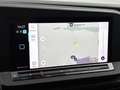 Volkswagen Caddy Cargo 2.0 TDI Comfort | Automaat | Navigatie | Par Grijs - thumbnail 19