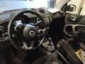 smart forTwo fortwo EQ Passion Bianco - thumbnail 12