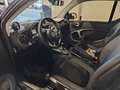 smart forTwo fortwo EQ Passion Blanc - thumbnail 9