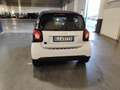 smart forTwo fortwo EQ Passion Bianco - thumbnail 7