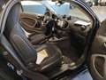 smart forTwo fortwo EQ Passion Blanc - thumbnail 11