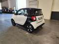 smart forTwo fortwo EQ Passion Blanc - thumbnail 6