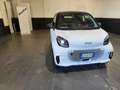 smart forTwo fortwo EQ Passion Blanc - thumbnail 3