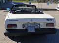 Triumph TR7 Convertibile Weiß - thumbnail 5