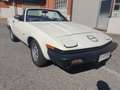 Triumph TR7 Convertibile Weiß - thumbnail 7