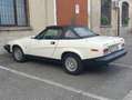 Triumph TR7 Convertibile Weiß - thumbnail 6