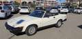 Triumph TR7 Convertibile Weiß - thumbnail 3