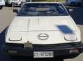 Triumph TR7 Convertibile Weiß - thumbnail 2