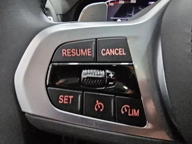 BMW X4 view 20