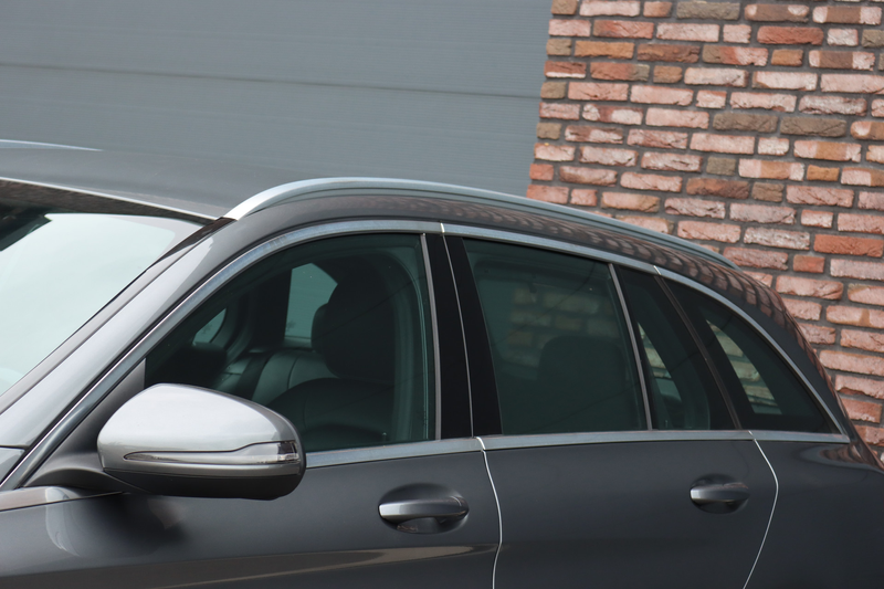 Mercedes-Benz C 180 Estate AMG Sport Edition | Dealer onderhouden | Zo — photo 19