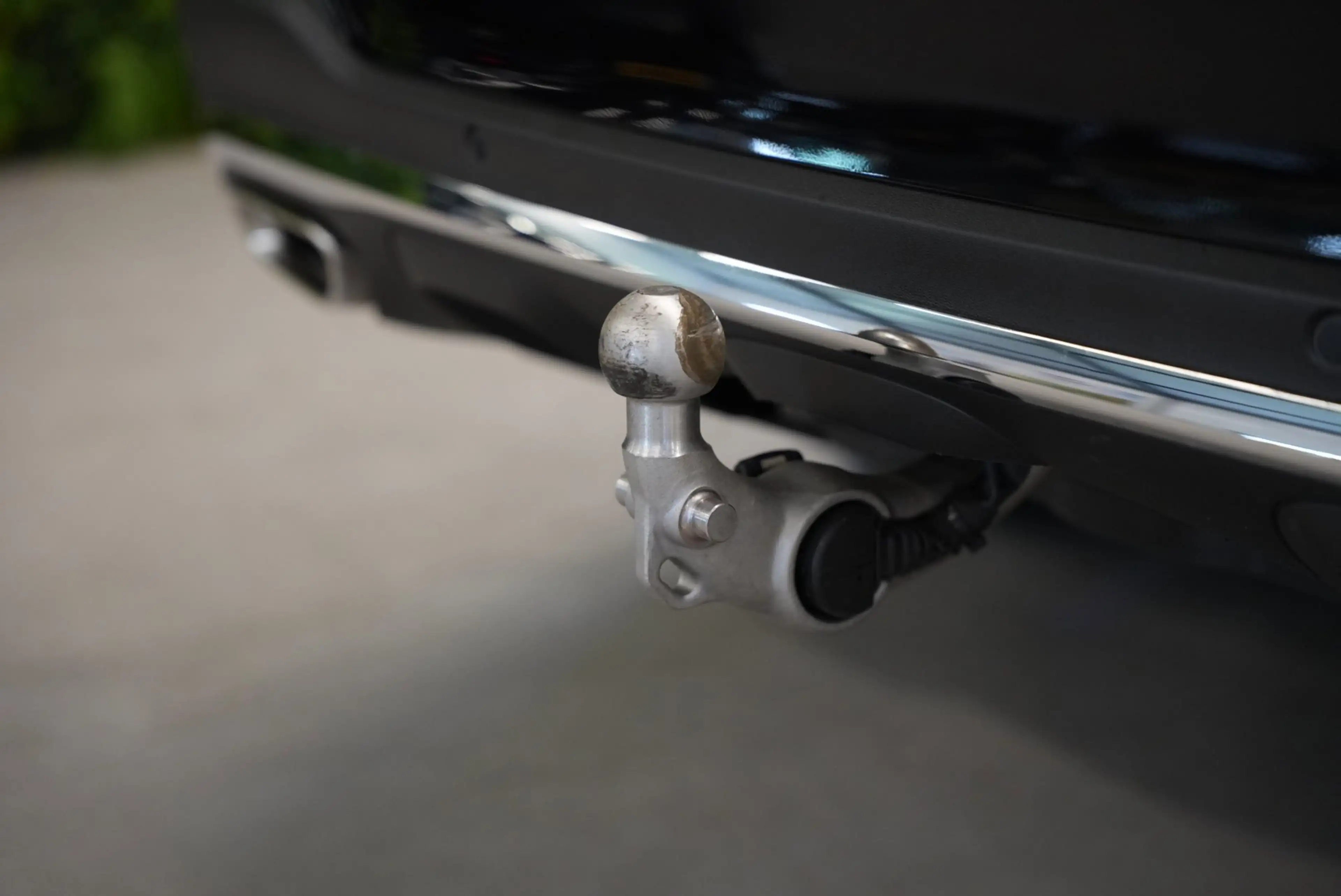 Mercedes-Benz GLC 250 4MATIC AMG / Luchtvering / Trekhaak / 360 Camera / — photo 15