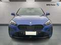 BMW 118 d MSport Pro auto - thumbnail 3