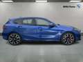 BMW 118 d MSport Pro auto - thumbnail 14