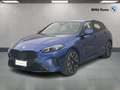 BMW 118 d MSport Pro auto - thumbnail 1