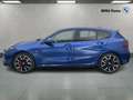 BMW 118 d MSport Pro auto - thumbnail 4