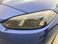 BMW 118 d MSport Pro auto - thumbnail 5