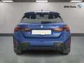 BMW 118 d MSport Pro auto - thumbnail 15