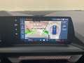 BMW 118 d MSport Pro auto - thumbnail 13