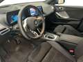 BMW 118 d MSport Pro auto - thumbnail 9