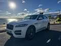 Jaguar F-Pace 20d AWD Aut. R-Sport - thumbnail 1