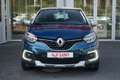 Renault Captur 1.2 TCE 120 Energy Navi Tempomat DAB Azul - thumbnail 3