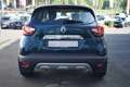 Renault Captur 1.2 TCE 120 Energy Navi Tempomat DAB Azul - thumbnail 6
