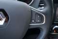 Renault Captur 1.2 TCE 120 Energy Navi Tempomat DAB Azul - thumbnail 20
