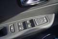 Renault Captur 1.2 TCE 120 Energy Navi Tempomat DAB Azul - thumbnail 25