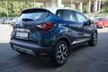 Renault Captur 1.2 TCE 120 Energy Navi Tempomat DAB Azul - thumbnail 7