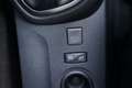 Renault Captur 1.2 TCE 120 Energy Navi Tempomat DAB Azul - thumbnail 16