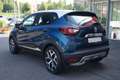 Renault Captur 1.2 TCE 120 Energy Navi Tempomat DAB Azul - thumbnail 5