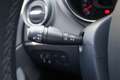 Renault Captur 1.2 TCE 120 Energy Navi Tempomat DAB Azul - thumbnail 21