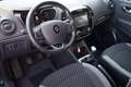 Renault Captur 1.2 TCE 120 Energy Navi Tempomat DAB Azul - thumbnail 8