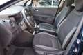 Renault Captur 1.2 TCE 120 Energy Navi Tempomat DAB Azul - thumbnail 26