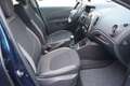 Renault Captur 1.2 TCE 120 Energy Navi Tempomat DAB Azul - thumbnail 27
