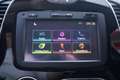 Renault Captur 1.2 TCE 120 Energy Navi Tempomat DAB Azul - thumbnail 12