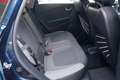 Renault Captur 1.2 TCE 120 Energy Navi Tempomat DAB Azul - thumbnail 29